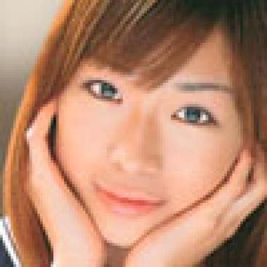 Unveiling the Enigma of Ami Hinata's Age and the Secrets Behind Her Timeless Radiance