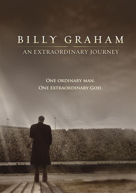 Unveiling the Fascinating Life Journey of an Extraordinary Celebrity