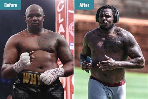 Unveiling the Figure: Reveling in Whyte Chocolate's Physique