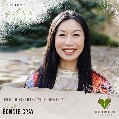 Unveiling the Financial Success of Bonnie Grey: Discovering Her Wealth