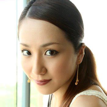 Unveiling the Financial Success of Yuria Satomi