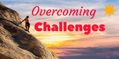 Unveiling the Height of Success: Overcoming Challenges to Reach the Pinnacle