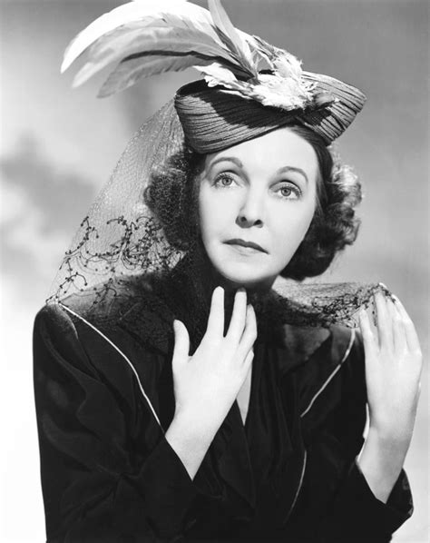 Unveiling the Hollywood Journey of Zasu Pitts