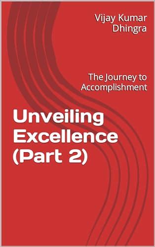 Unveiling the Journey to Success and Accomplishment of a Distinguished Individual