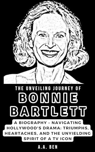 Unveiling the Life and Journey of Bonnie A Valy