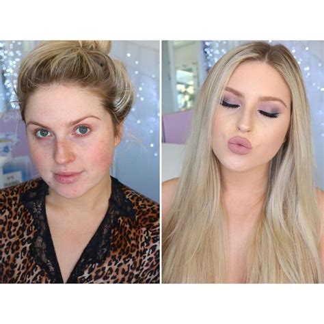 Unveiling the Multi-talented Personality of Shannon Shaaanxo