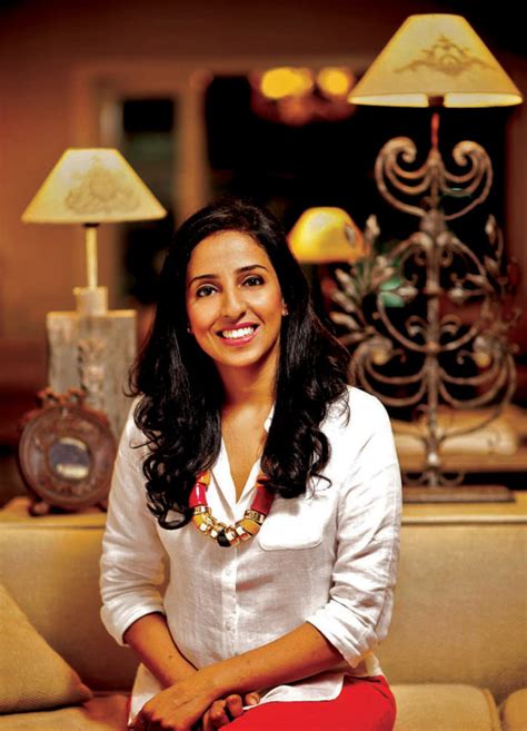 Unveiling the Mysteries Behind Nivedita Saboo's Journey and Professional Path