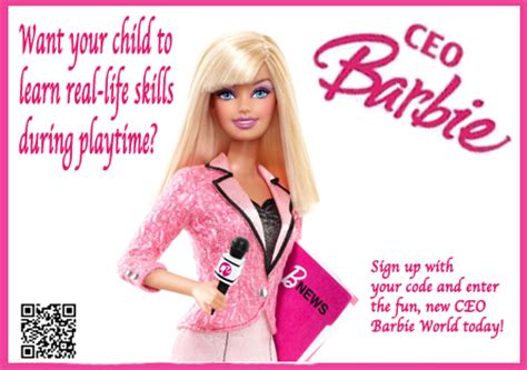 Unveiling the Mysteries behind Barbie 69's Life Offstage