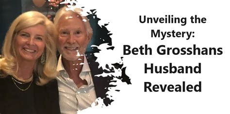 Unveiling the Mystery: Beth Williams' Age and Birthdate