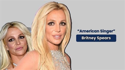 Unveiling the Path to Success: Triumphs and Wealth of Britney Hotass