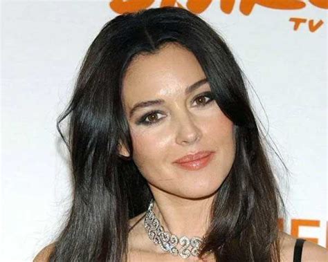 Unveiling the Perfect Figure: Sofia Bellucci's Body Measurements