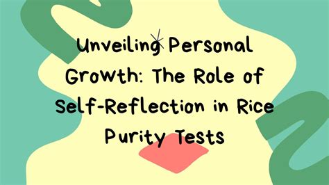 Unveiling the Personal Growth and Age of a Captivating Individual