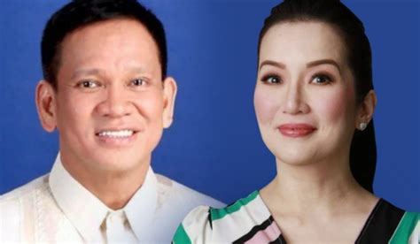 Unveiling the Personal Life and Relationships of Kris Aquino