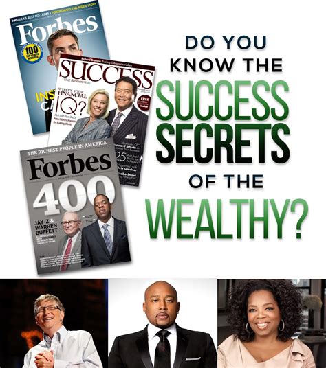 Unveiling the Secrets Behind Sandra Soul's Financial Success