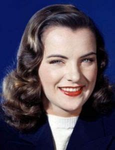 Unveiling the Success Behind Ella Raines' Prosperity