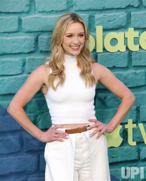 Unveiling the Total Assets of Greer Grammer