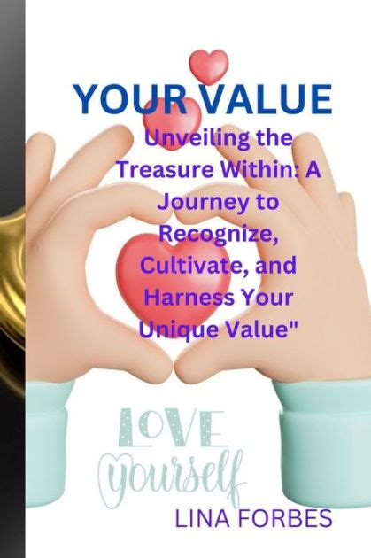 Unveiling the Treasure: The True Value of Amazing Grace