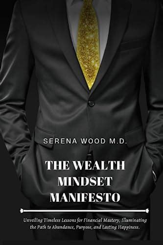 Unveiling the Wealth and Illuminating the Key Factors Behind the Esteemed Accomplishments