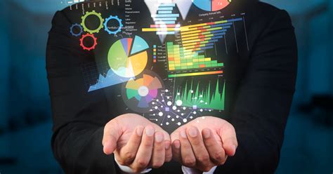 Utilizing Analytics and Insights to Enhance Website Performance