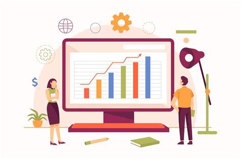 Utilizing Analytics to Monitor and Enhance Website Performance