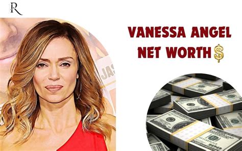 Vanessa Dangely's Financial Success and Achievements