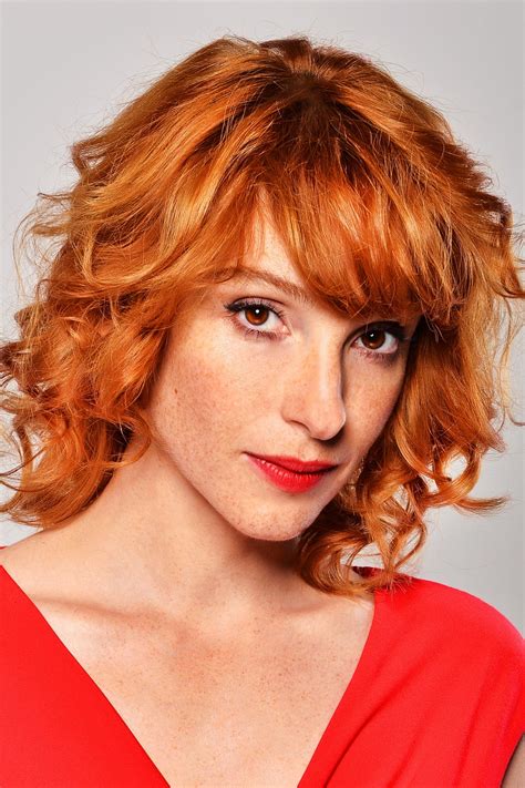 Vica Kerekes: A Prominent Figure in the Film Industry