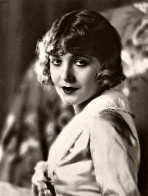 Vilma Banky: An Iconic Silent Film Star