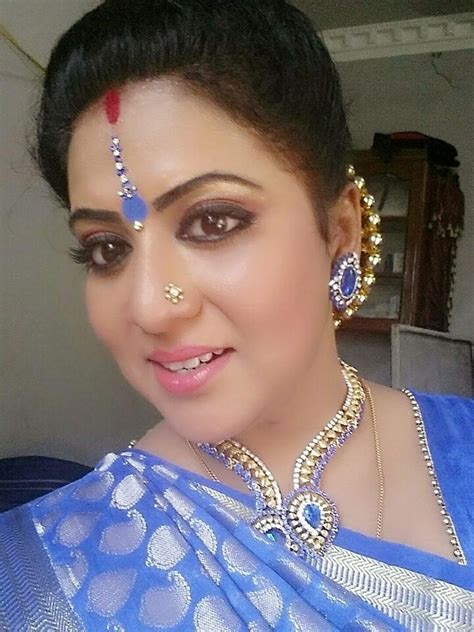 Wealth of Roopa Sree