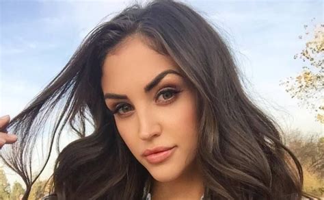 What's Next? Predicting the Future of Jaclyn Swedberg's Career