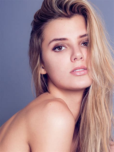 What's Next for Alissa Violet? Future Projects and Ambitions