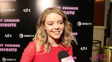 What's Next for Jade Pettyjohn? Upcoming Projects and Future Endeavors