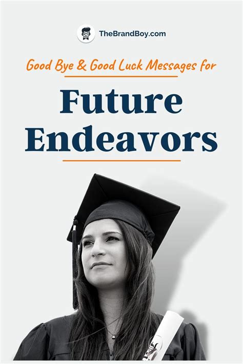 What Awaits Jessica Sage: Future Endeavors and Aspirations