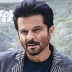 What Lies Ahead: Anil Kapoor's Future Plans