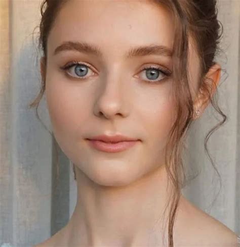 What Lies Ahead: Thomasin Mckenzie's Exciting Future Projects