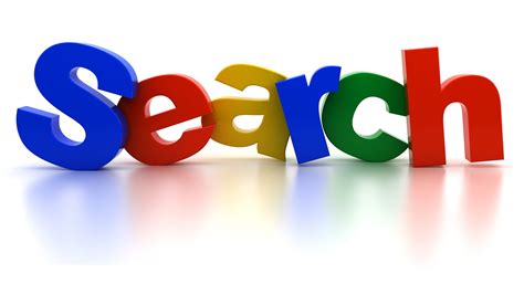 Why the Position of Your Website on Search Engines is Important