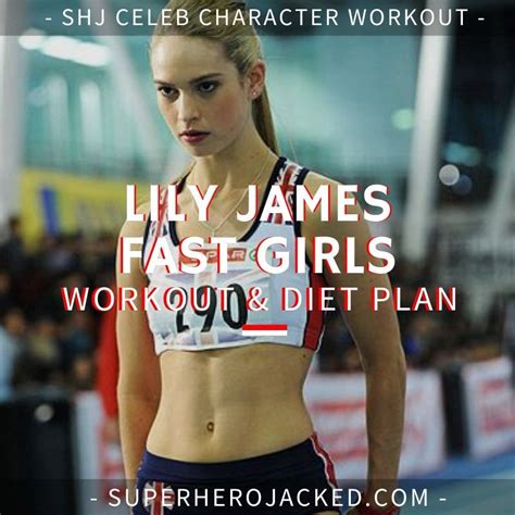 Workouts and Diet: Lily Ella's Fitness Secrets for a Flawless Figure