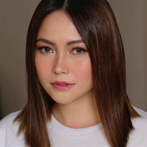 Yeng Constantino's Influence on Filipino Pop Culture