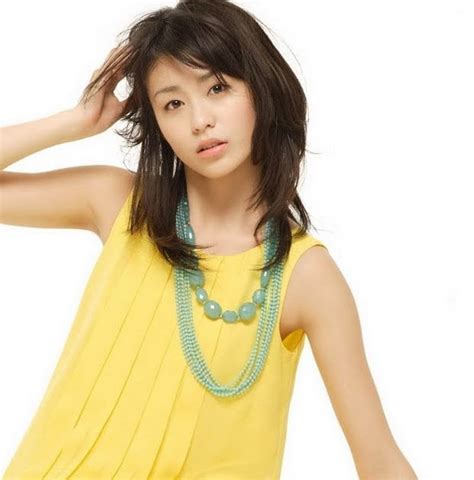 Yoshika Kato's Age: Revealing the Actress's Birthdate