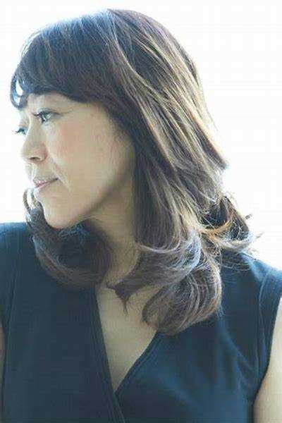 Yoshimi Kitashiro: Age, Height, and Figure