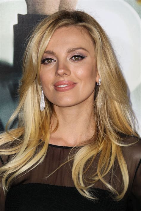 Youthful Appearance: Bar Paly's Secrets to Looking Young