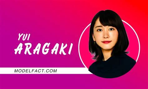 Yui Arisawa's Net Worth and Generous Initiatives