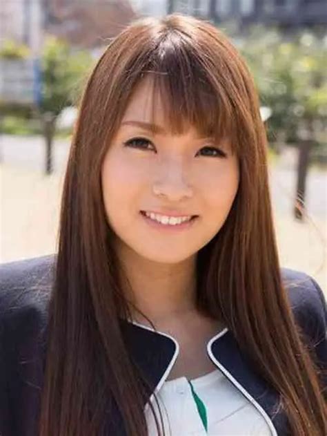 Yui Nakashima's Financial Success and Wealth