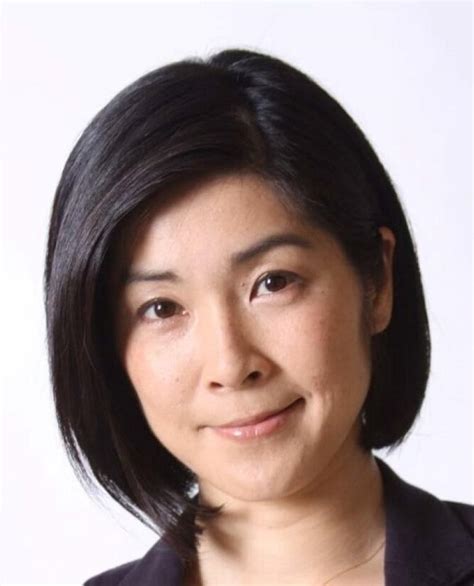 Yuka Matsuura's Financial Success: From Television Stardom to Thriving Business Ventures