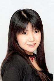 Yuki Matsuoka's Early Life and Education