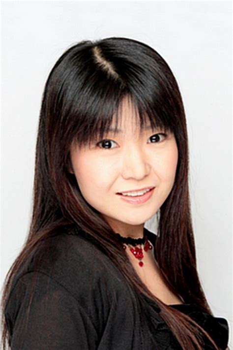 Yuki Miyamoto: A Rising Star in the Entertainment Industry