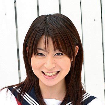 Yukiho Hirate: A Comprehensive Biography