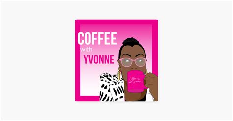 Yvonne Ahe's Impact and Influence on the Fashion and Beauty Industry