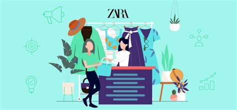 Zara Fawn: A Remarkable Fashion Icon and Entrepreneur