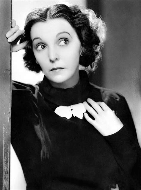 Zasu Pitts: A Glimpse into Her Personal Journey