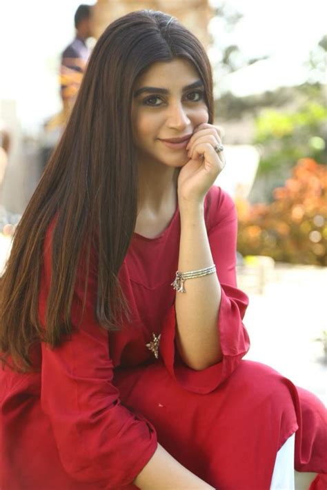 Zoya Shaikh: A Rising Star in the Entertainment Industry